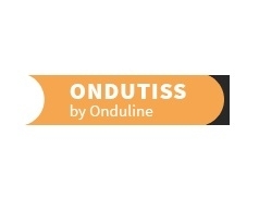 Пароизоляция Ondutis