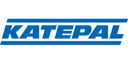 Katepal