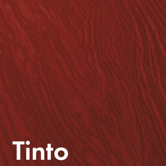 Краска "DECOVER PAINT" Tinto (0,5л)