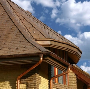 Кровля