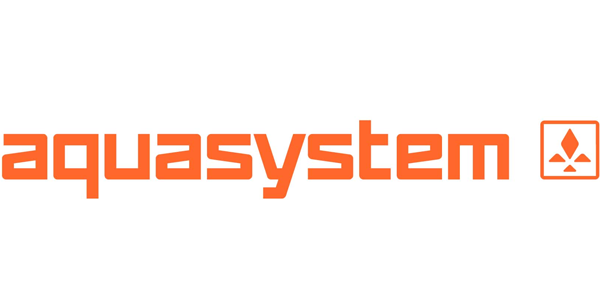 Aquasystem