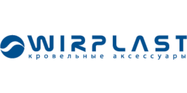 Wirplast
