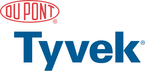 Tyvek (Тайвек)