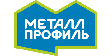 Металл Профиль