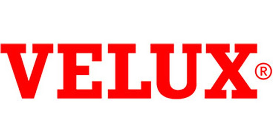 Velta от Velux