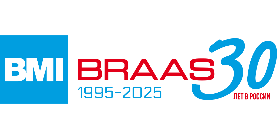 Braas