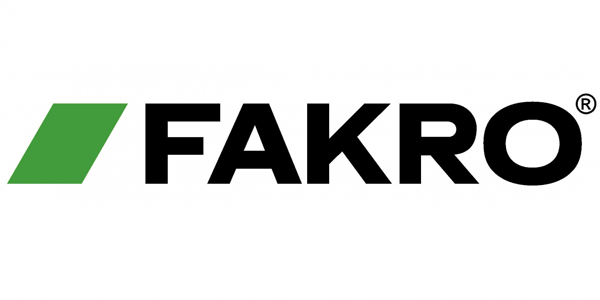 Fakro