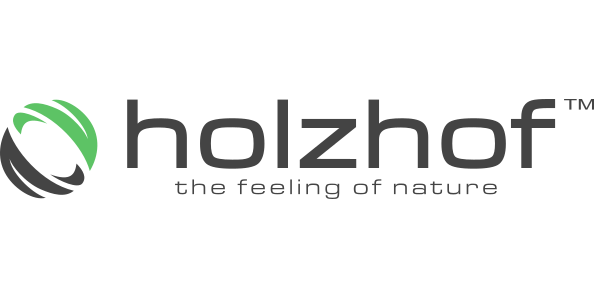 Holzhof