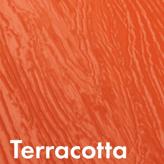Краска "DECOVER PAINT" Terracotta (0,5л)