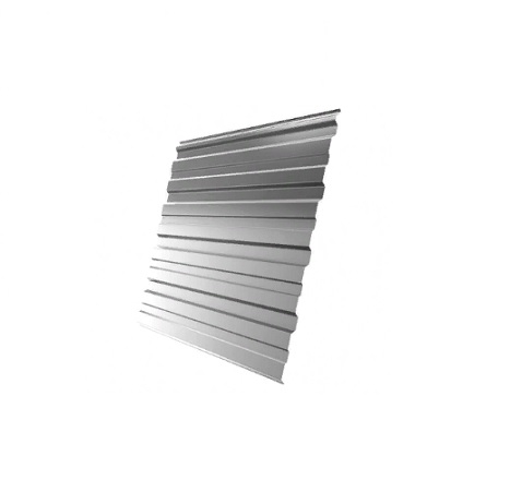 Профнастил С10R Zn 0.45