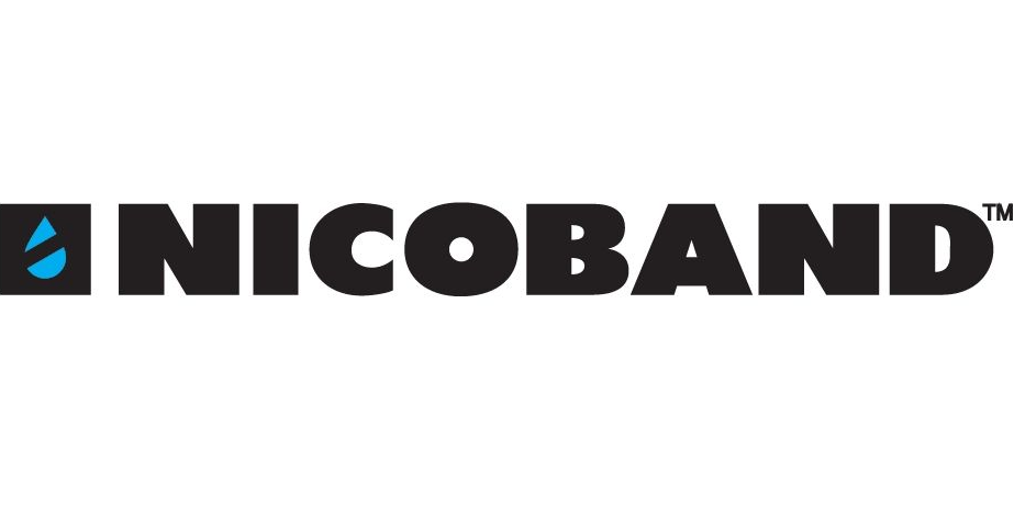 Nicoband