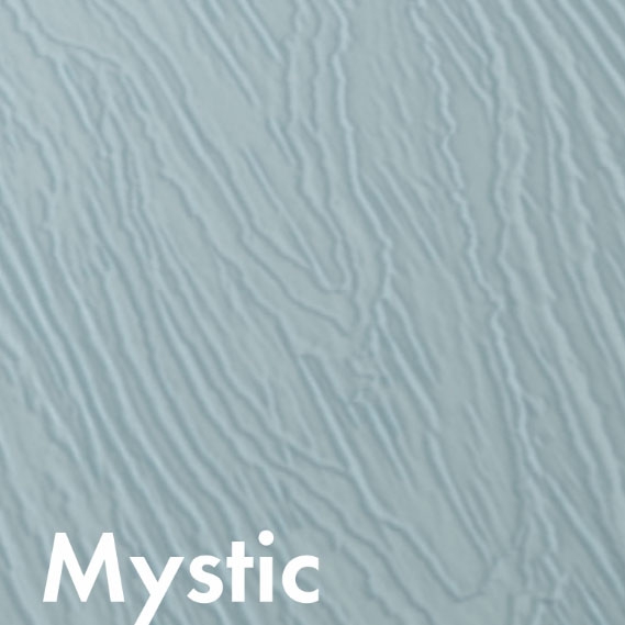 Краска "DECOVER PAINT" Mystic (0,5л)