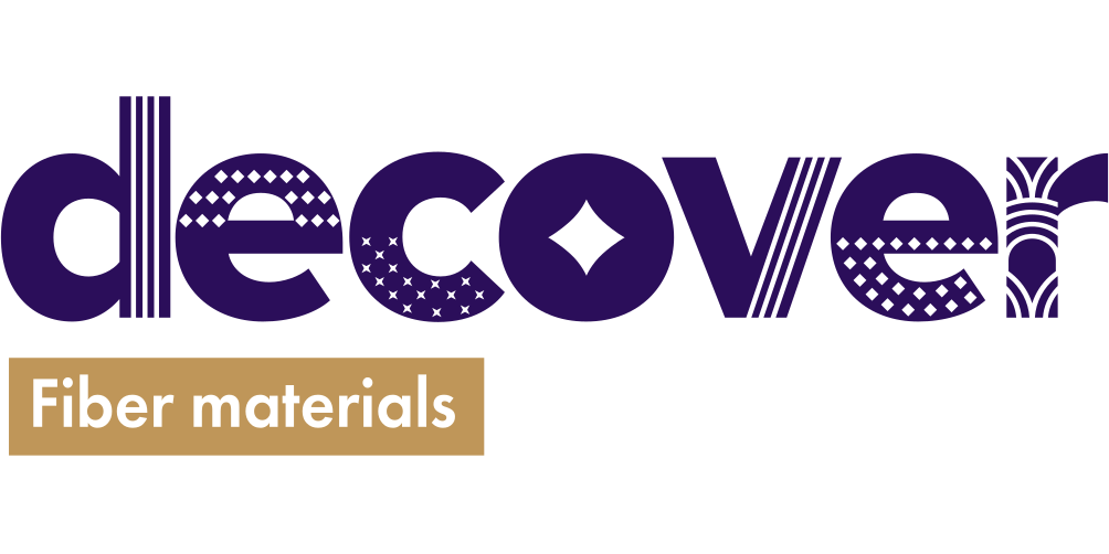Decover