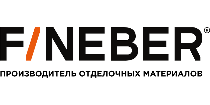 FineBer