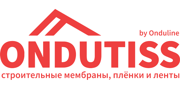 Ondutis