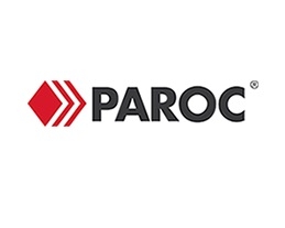 Утеплители Paroc