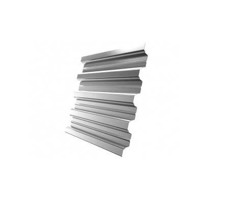 Профнастил Н75R Zn 0,7