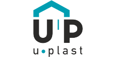 U-plast