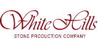 White Hills