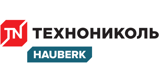 Hauberk
