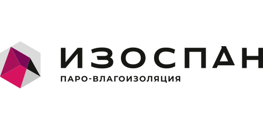 Изоспан