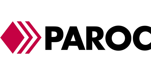 Paroc