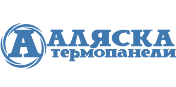Аляска