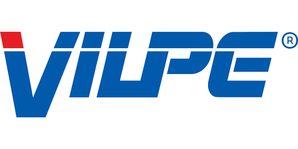 Vilpe