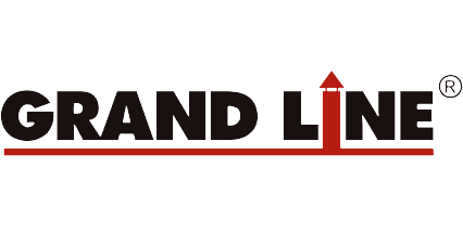 Grand Line "Я-ФАСАД"