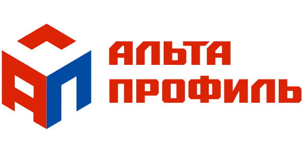 Альта Профиль