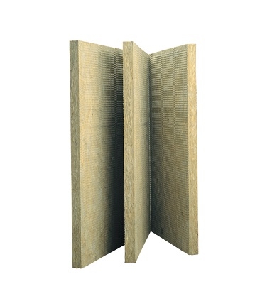 Утеплитель Rockwool Руф Баттс Экстра В