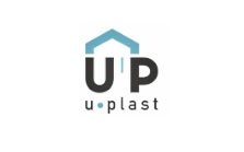 Сайдинг U-plast