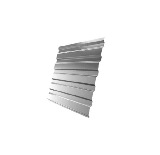 Профнастил С20A Zn 0,4