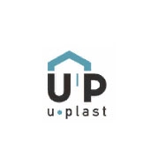 Фасадные панели U-plast