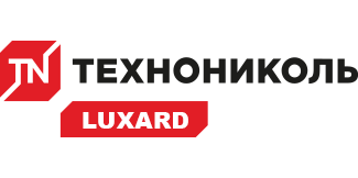 Luxard