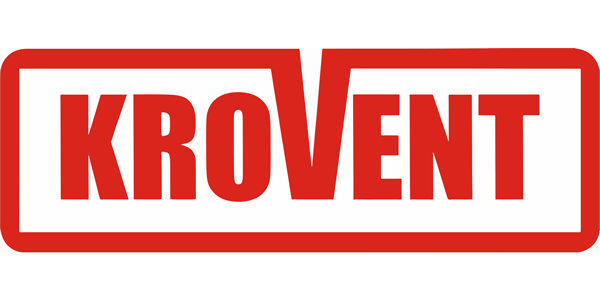 Krovent