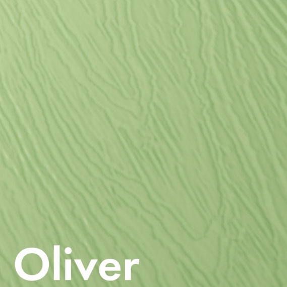Краска "DECOVER PAINT" Oliver (0,5л)