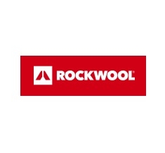 Утеплители Rockwool