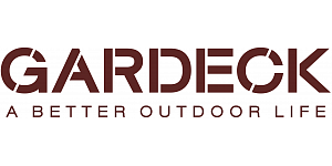 Gardeck