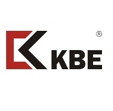 Пластиковые окна KBE