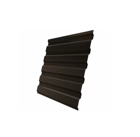 Профнастил С8А Satin RR 32
