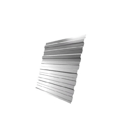 Профнастил С10A Zn 0,4