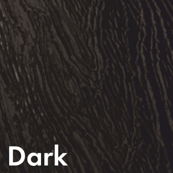 Краска "DECOVER PAINT" Dark (0,5л)