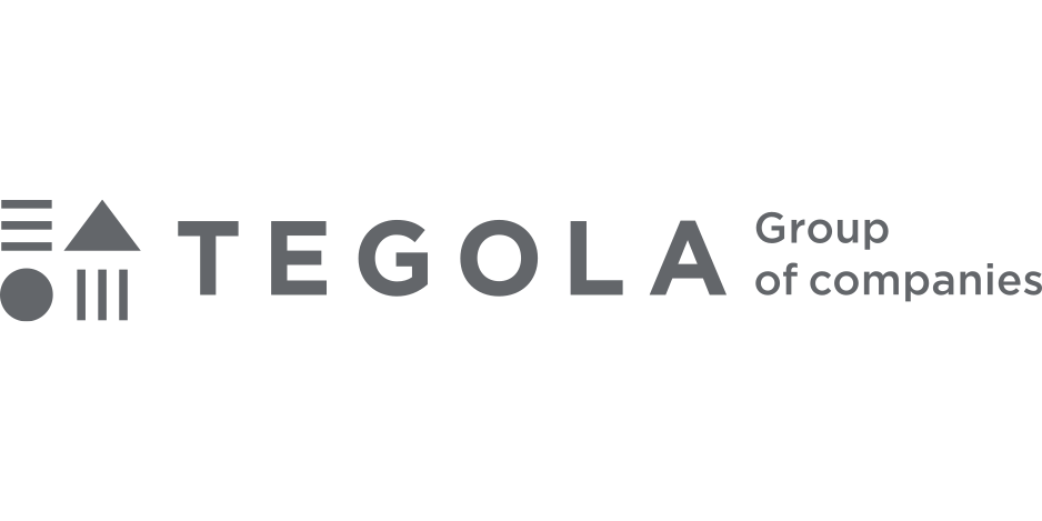 Tegola