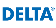 Delta