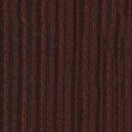махагон