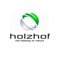 Террасные доски из ДПК HOLZHOF