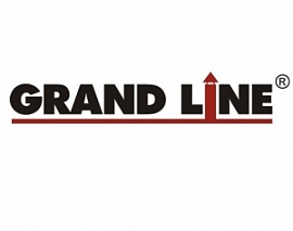 Сайдинг Grand Line