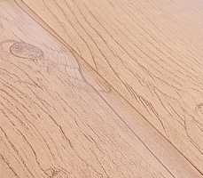 Металлический сайдинг Woodstock 28х330 ECOSTEEL MA 0,5 Сосна