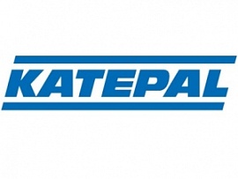 Гибкая черепица Katepal
